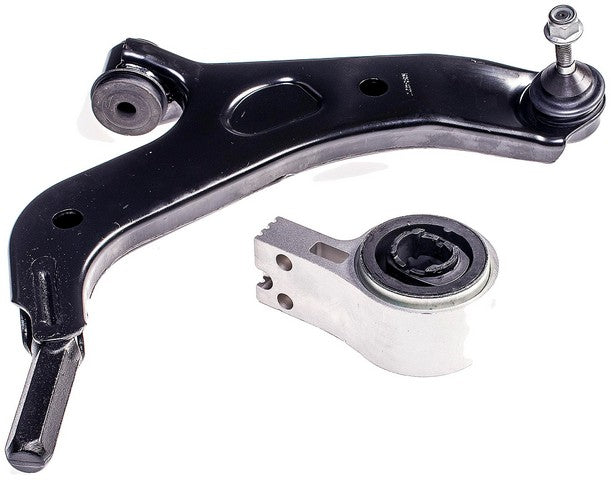 import placeholder for 9901761429805