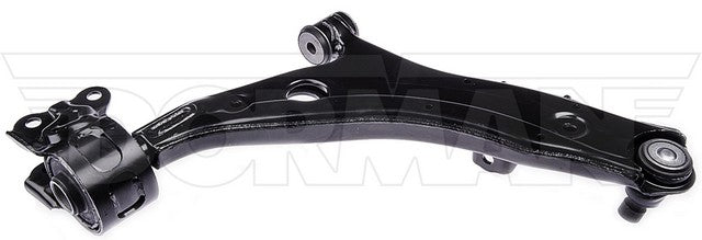 suspension control arm and ball joint assembly dorman premium chassis cb85393pr