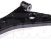 import placeholder for 9901750485293