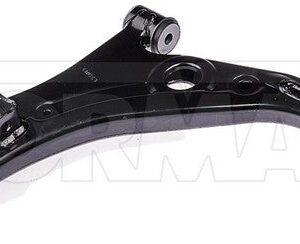 import placeholder for 9901750485293