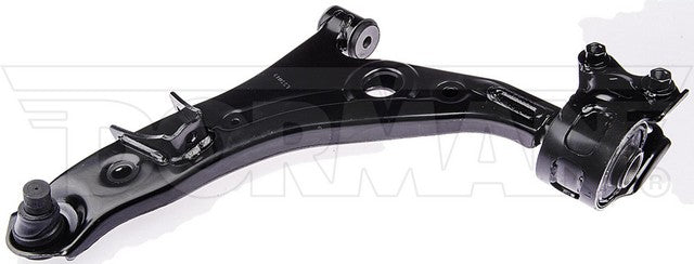import placeholder for 9901750485293