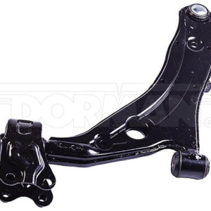 suspension control arm and ball joint assembly dorman premium chassis cb85394pr