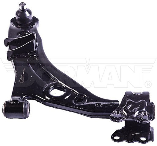 import placeholder for 9901750780205