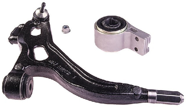 import placeholder for 9901713654061