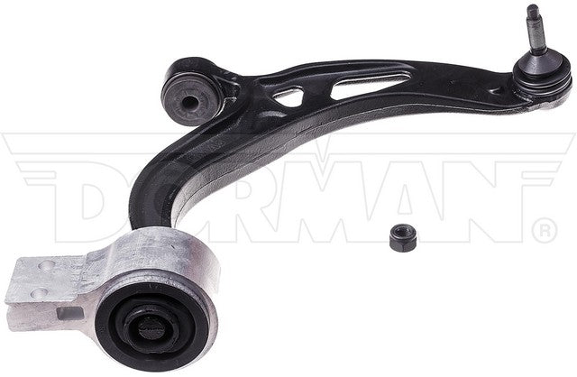 import placeholder for 9901799375149