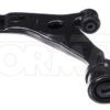 import placeholder for 9901809762605
