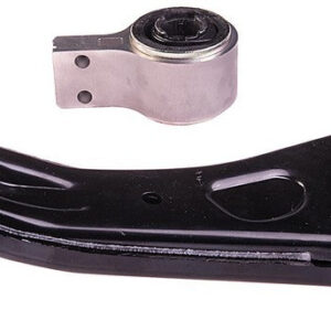 import placeholder for 9901766345005