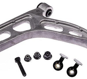 import placeholder for 9901506298157