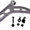 import placeholder for 9901506363693