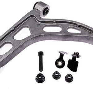 import placeholder for 9901506363693