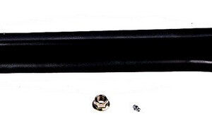 import placeholder for 9901777223981