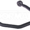 import placeholder for 9901521961261