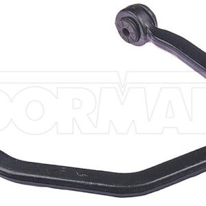 import placeholder for 9901521961261