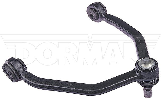 import placeholder for 9901521961261