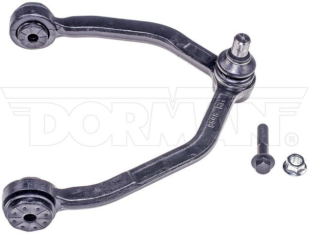 import placeholder for 9901520879917