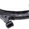 import placeholder for 9901781909805