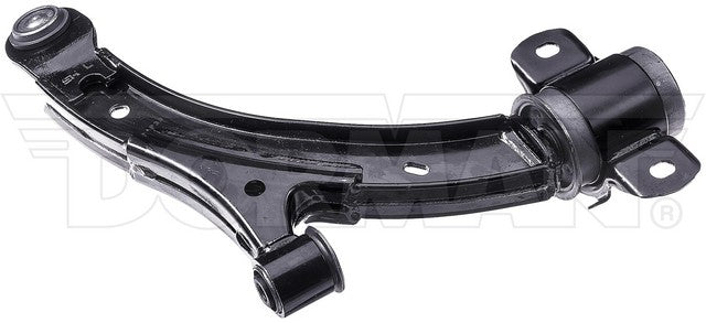import placeholder for 9901781909805