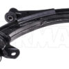 import placeholder for 9901782008109