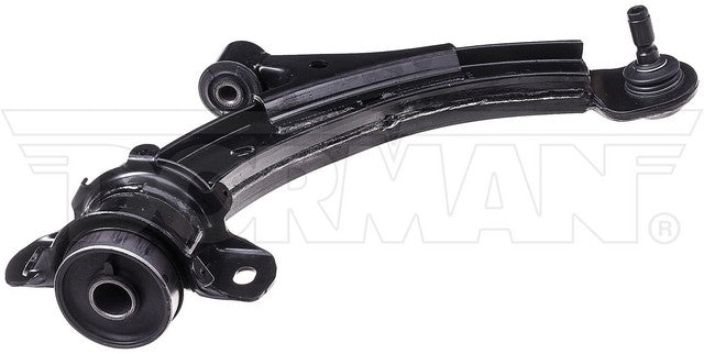 import placeholder for 9901782008109