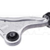 import placeholder for 9901812187437
