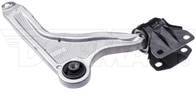 import placeholder for 9901812187437