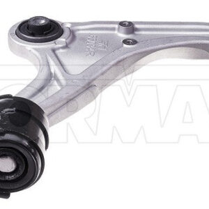 import placeholder for 9901812547885