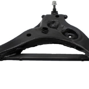 suspension control arm and ball joint assembly dorman premium chassis cb86043pr