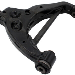 suspension control arm and ball joint assembly dorman premium chassis cb86044pr