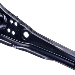suspension control arm and ball joint assembly dorman premium chassis cb86115pr