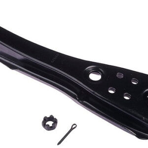 import placeholder for 9901669679405