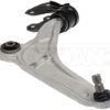 import placeholder for 9901828473133