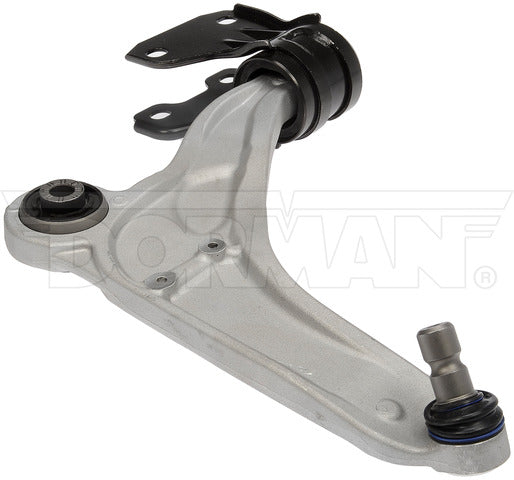 import placeholder for 9901828473133