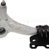 import placeholder for 9901828440365