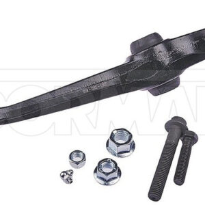 import placeholder for 9901522944301