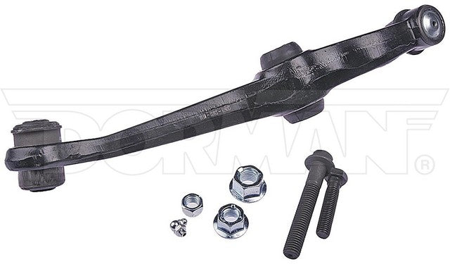import placeholder for 9901522944301