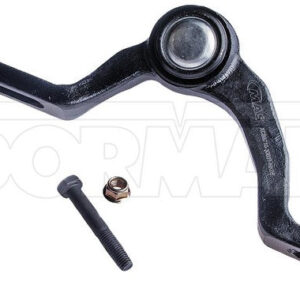 import placeholder for 9901503775021