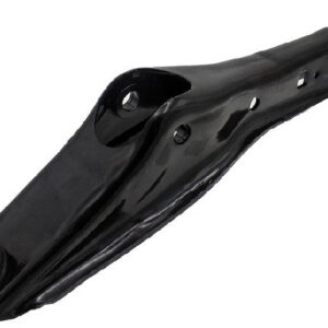 suspension control arm and ball joint assembly dorman mas cb87565