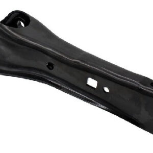 suspension control arm and ball joint assembly dorman mas cb87565