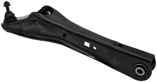suspension control arm and ball joint assembly dorman mas cb87565