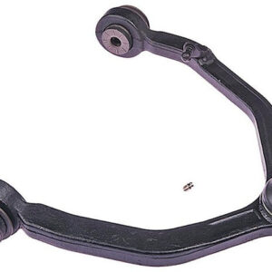 suspension control arm and ball joint assembly dorman premium chassis cb8781pr