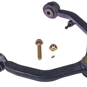 suspension control arm and ball joint assembly dorman premium chassis cb8782pr