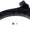 import placeholder for 9901417496877