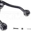 import placeholder for 9901405208877