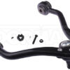 import placeholder for 9901405274413