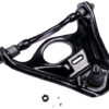 import placeholder for 9901392855341