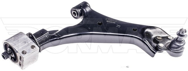 import placeholder for 9901784957229