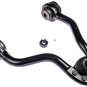 suspension control arm and ball joint assembly dorman premium chassis cb90057pr
