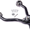 import placeholder for 9901400752429