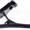 import placeholder for 9901402685741