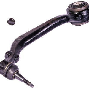 suspension control arm and ball joint assembly dorman premium chassis cb90113pr